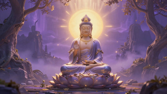 Waldorf Education: What It Is and How It Works