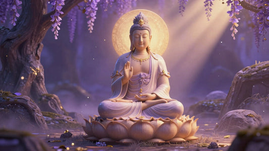 How to Read Runes for Beginners: Elder Futhark Guide and Meanings