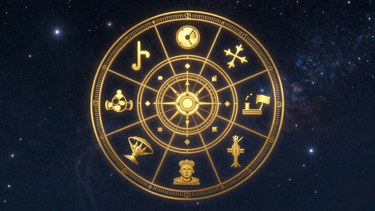 Best Astrology Courses 2026: Online & Certification