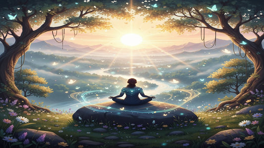 birth chart interpretation guide - Featured Image
