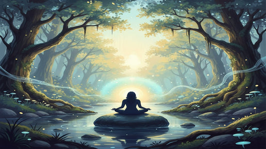 black cat spiritual meaning - Featured Image