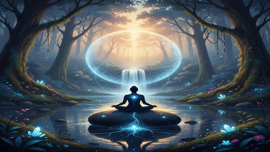 butterfly spiritual meaning - Featured Image