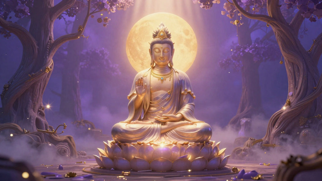 Venus Retrograde 2026: Love, Relationships, and Self-Worth Review