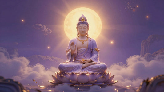 How to Open Your Third Eye Safely: Complete Activation Guide