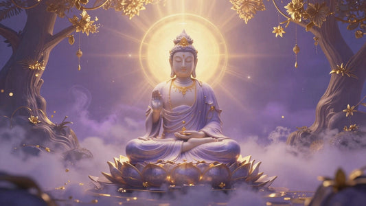 What is a Spiritual Awakening: Signs, Stages, and What Comes Next