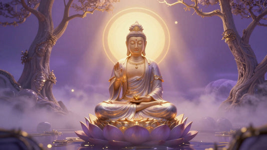 Metaphysical Stores in Vancouver: Spiritual Shops and Supply Guide