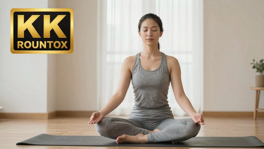 Meditation vs Mindfulness: Understanding the Difference That