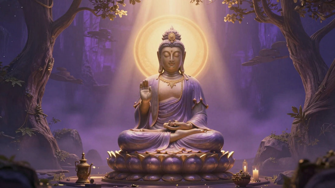 Journaling for Spiritual Growth: Prompts, Methods, and Daily Practice