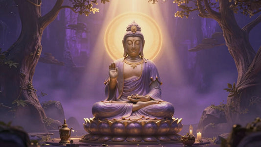 Journaling for Spiritual Growth: Prompts, Methods, and Daily Practice