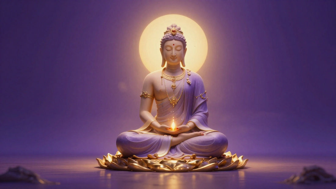 Benefits of Mindfulness: Transform Your Mental Health