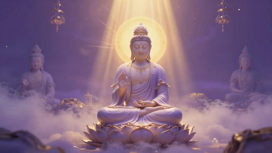 Earthing and Grounding: Walking Barefoot for Health and Spirit