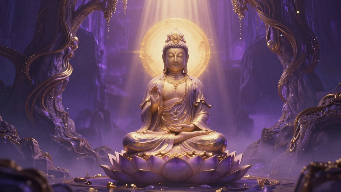 Spiritual Meaning of Number 11: Master Number and Awakening