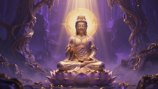 Spiritual Meaning of Number 11: Master Number and Awakening