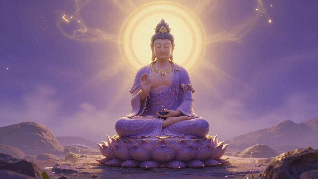 Why Do I Keep Seeing 11:11 Everywhere? Spiritual Meaning & Numerology