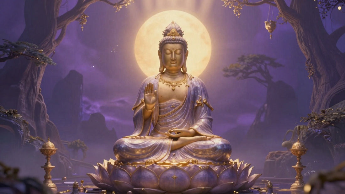 How to Start a Manifestation Journal: Templates and Techniques