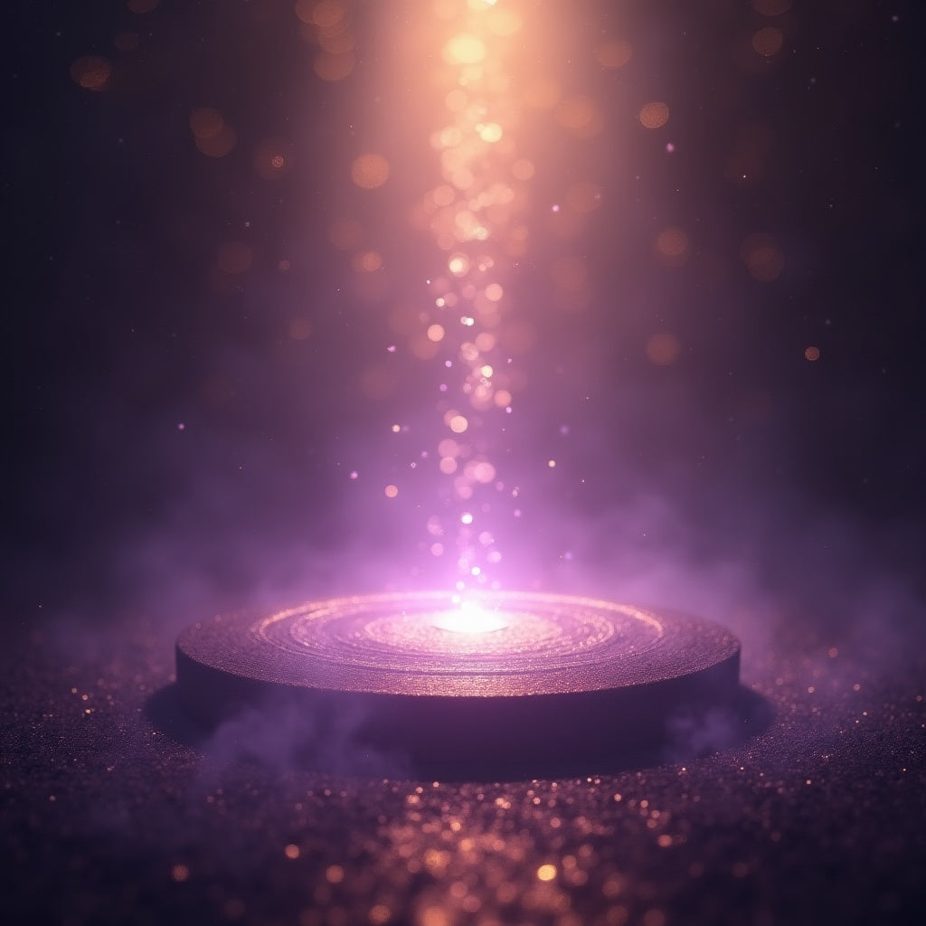 How to Strengthen Your Aura: Build a Powerful Energy Field