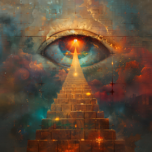 Carnelian for Creativity: Unlock Your Creative Flow