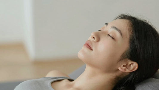 Breathwork Classes in Toronto: Holotropic and Wim Hof Training