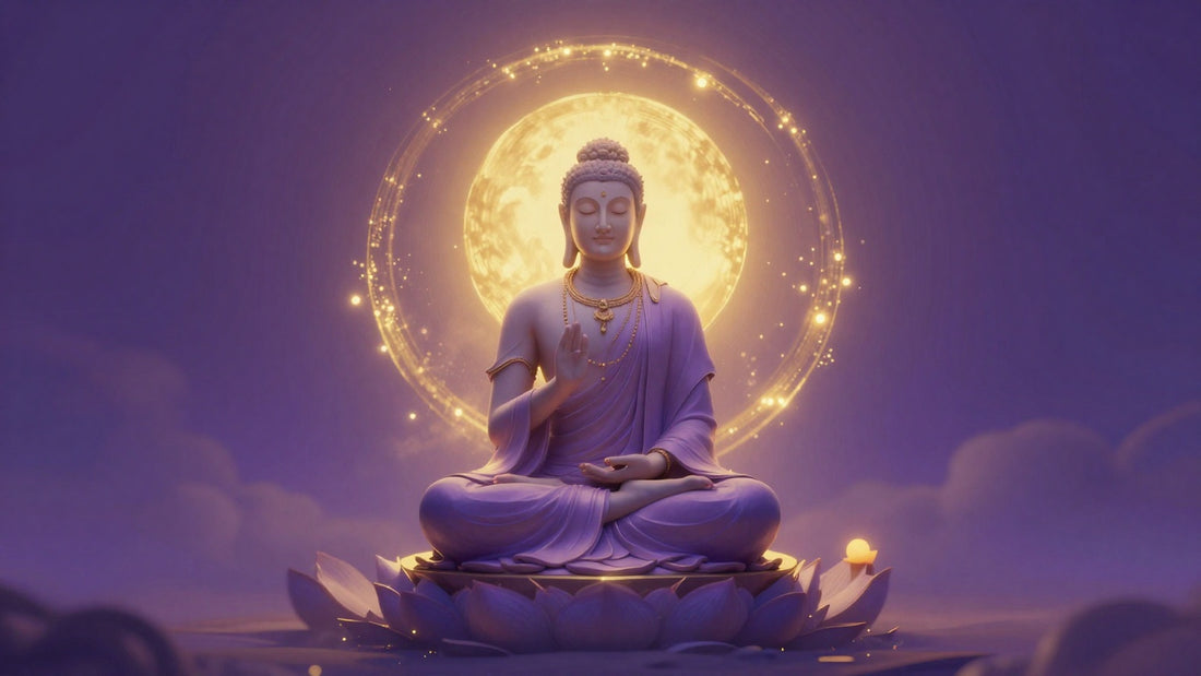 Cleansing Methods: Complete Guide to Spiritual Energy Cleari