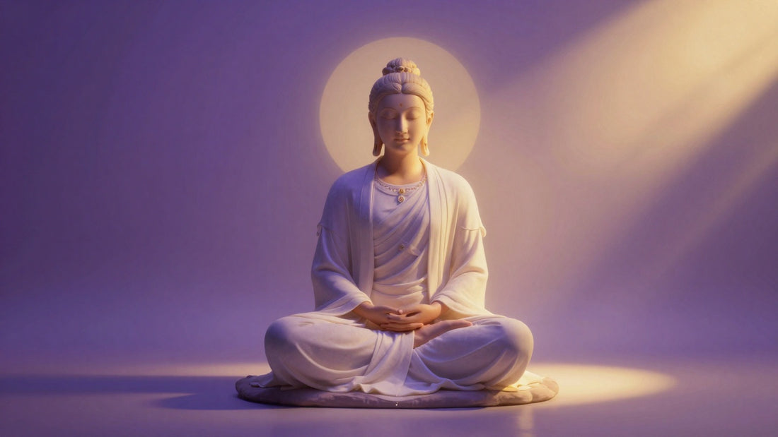 Benefits of Reiki Energy Healing: What Science and Practice 