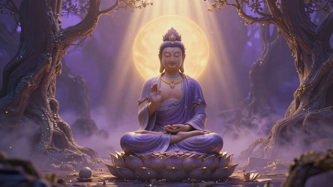 Seeing Double Numbers: 11:11, 22:22, 33:33 Meaning and Messages