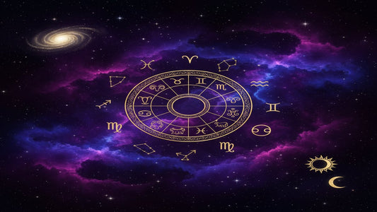 chinese zodiac compatibility - Featured Image