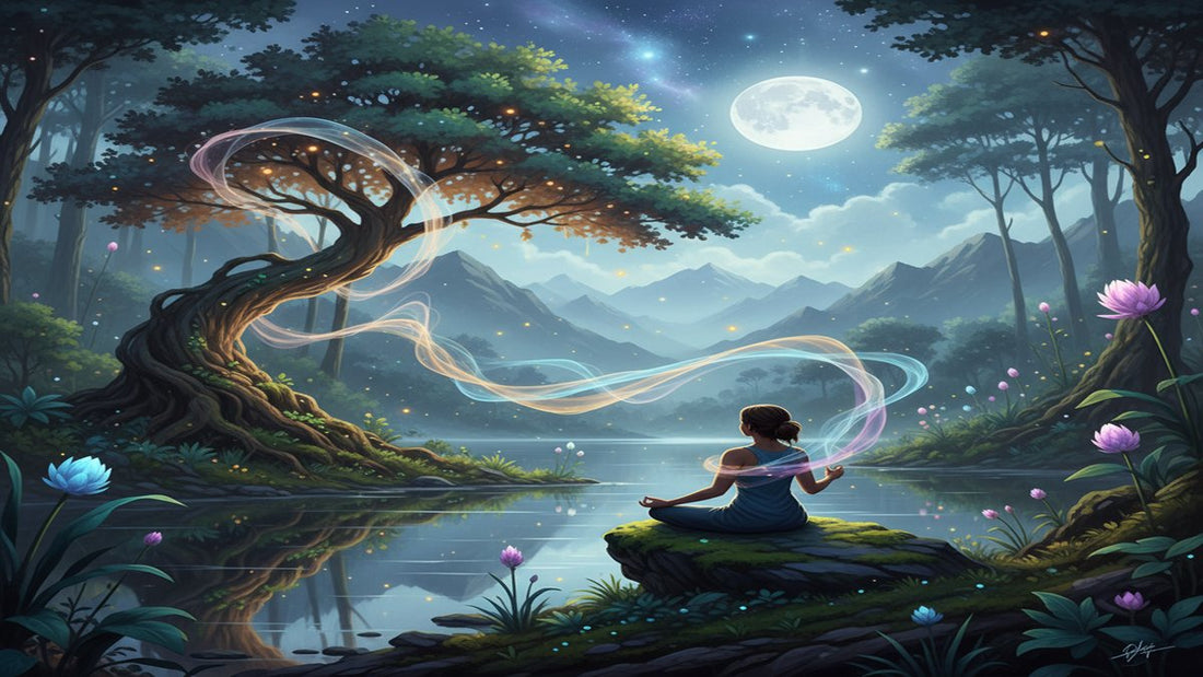 claircognizance signs - Featured Image