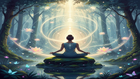 cold plunge spiritual benefits - Featured Image