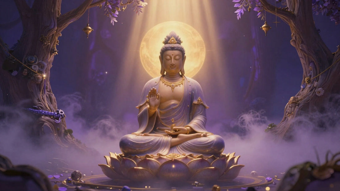 How to Do a Past Life Regression at Home: Self-Guided Technique