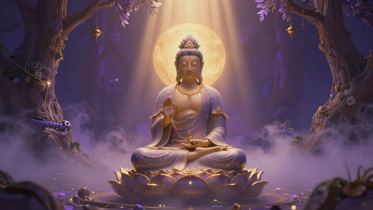 How to Do a Past Life Regression at Home: Self-Guided Technique