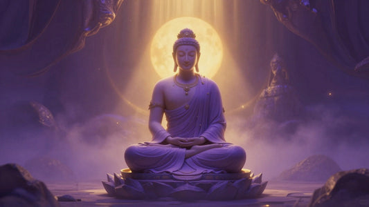 The Meaning of Angels: Understanding Celestial Beings Across