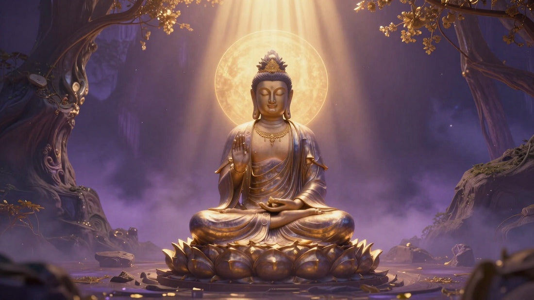 Wicca for Beginners: Getting Started with Modern Witchcraft