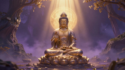 Wicca for Beginners: Getting Started with Modern Witchcraft