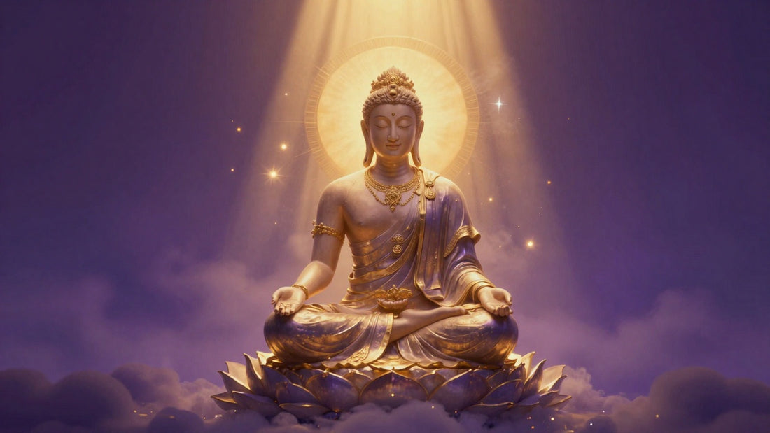 What is Consciousness: Spiritual & Scientific Perspectives