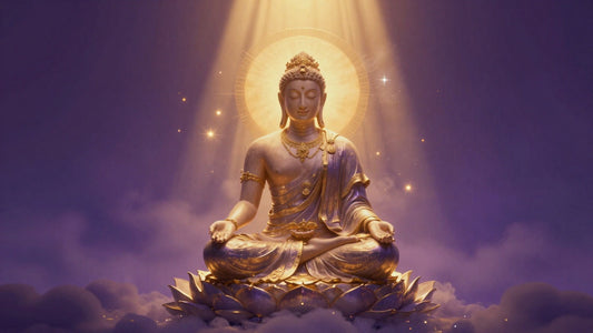 What is Consciousness: Spiritual & Scientific Perspectives