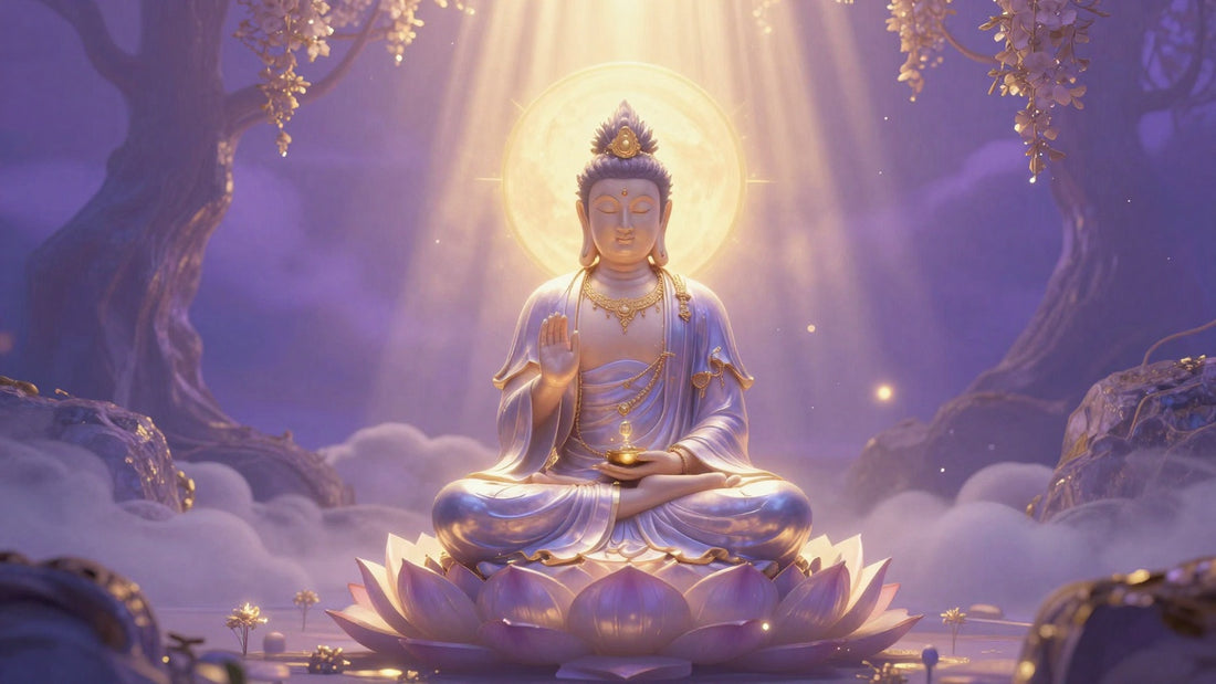 Cold Plunge Benefits: Physical, Mental, and Spiritual Transformation