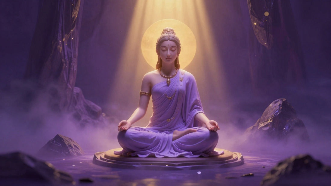 Benefits of Breathwork: Science-Backed Guide to Breathing Te