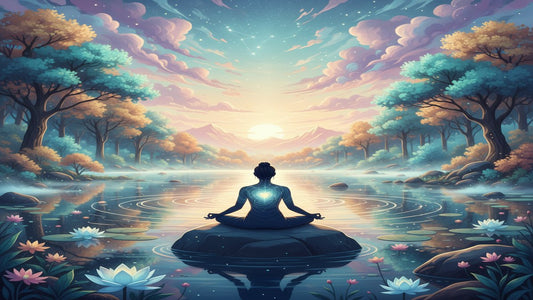 divine counterpart meaning - Featured Image