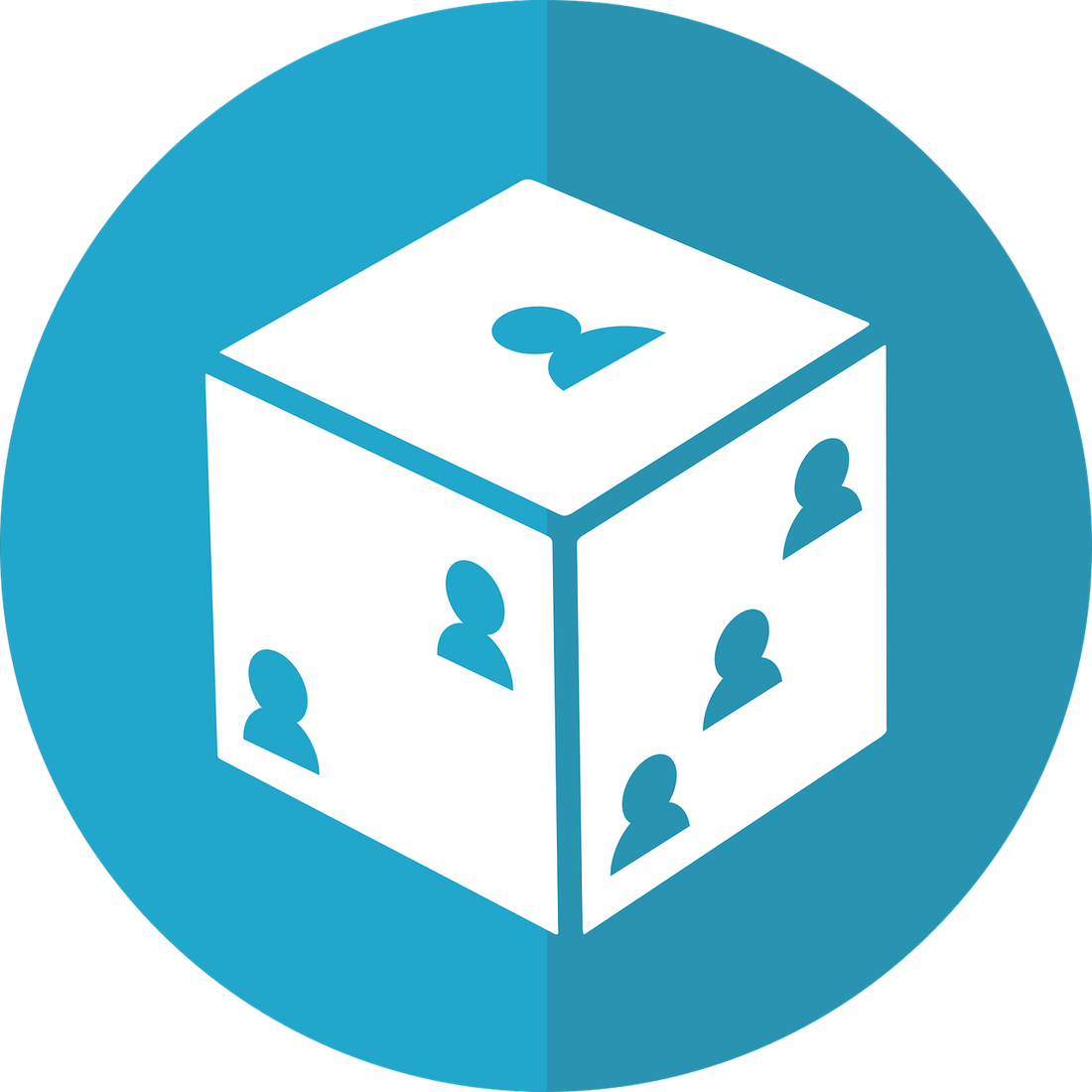 DMT Clinical Trials 2025: What the Latest Research Reveals About Brain Healing