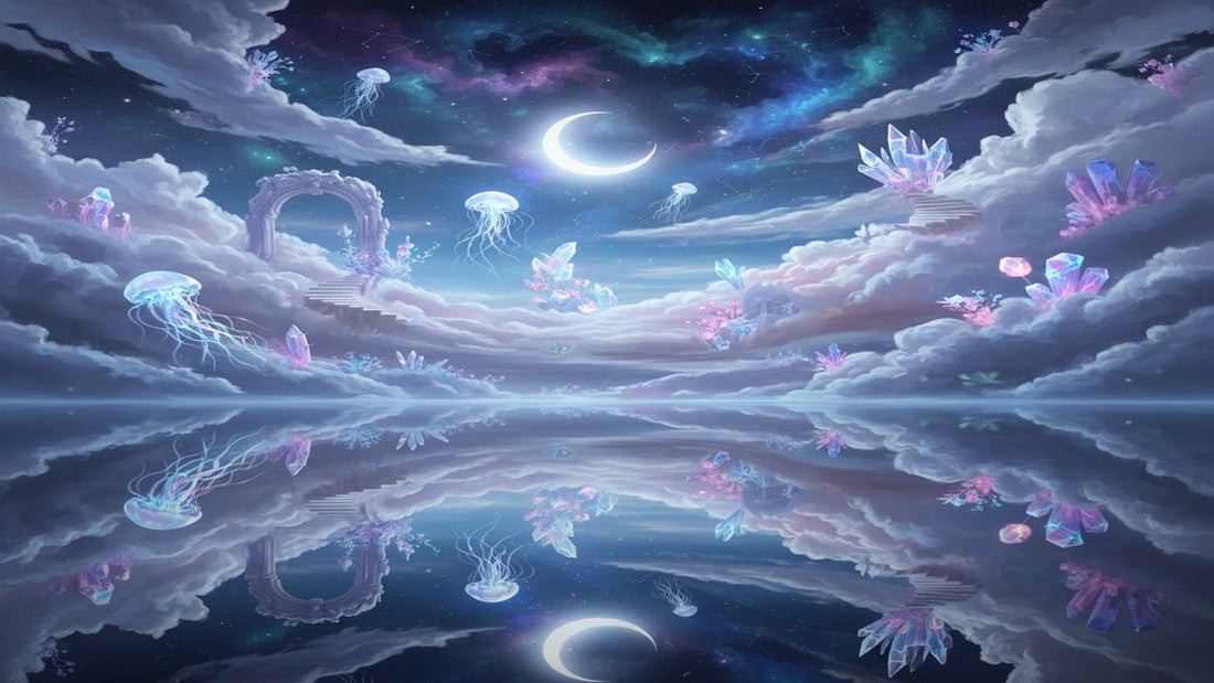 dream about death of someone - Featured Image