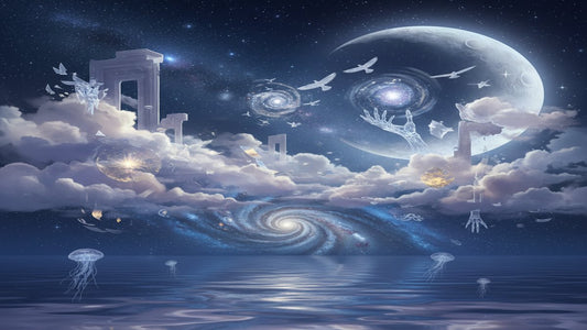 dream about fire meaning - Featured Image