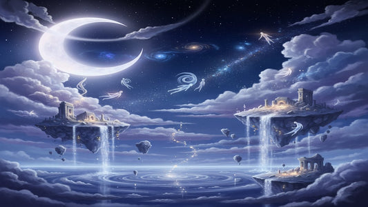 dream about pregnancy meaning - Featured Image