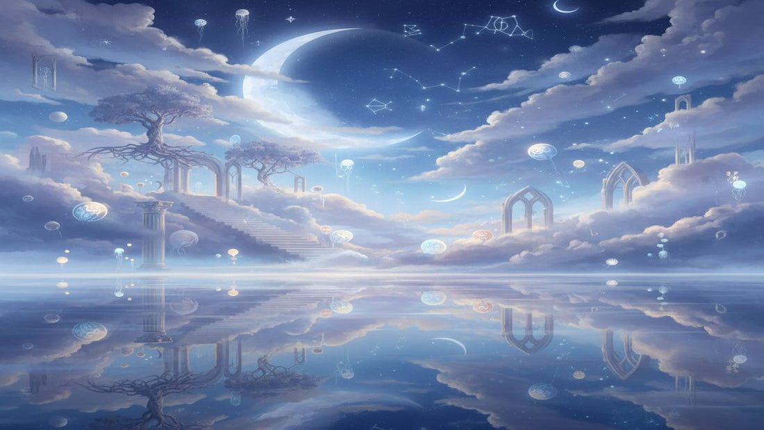 dream about teeth falling out - Featured Image