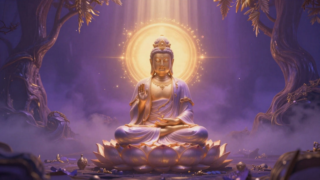 Spiritual Retreats on the BC Coast: Oceanside Healing Sanctuaries