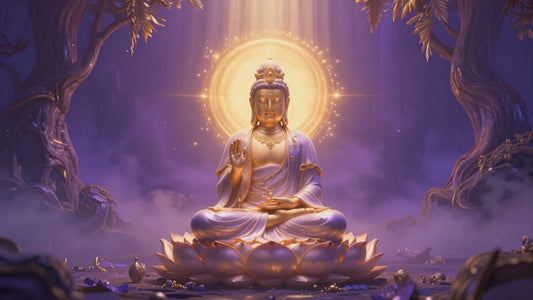 Spiritual Retreats on the BC Coast: Oceanside Healing Sanctuaries