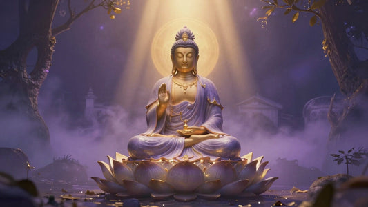 Spiritual Retreats in Ontario: Transformation Centers and Sanctuaries