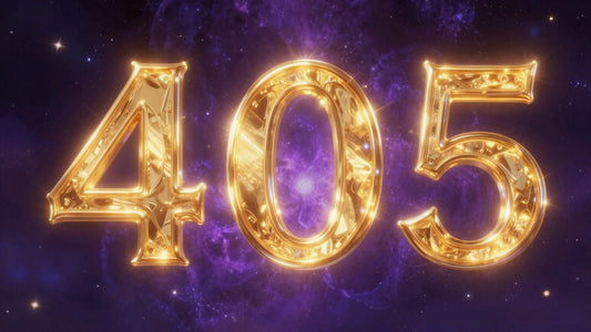 Spiritual Meaning of 555: Angels, Change, and Transformation