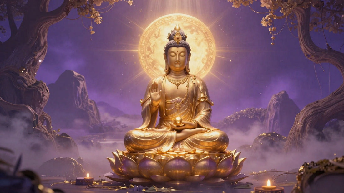 What Are Spirit Guides: Types, Signs, and How to Connect