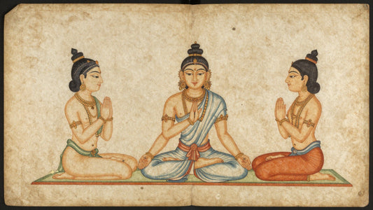 What is Yoga: Beyond Poses to Union & Philosophy