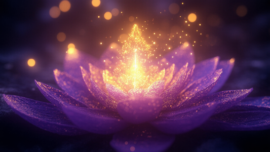 How to Raise Your Vibration: 15 Practices That Actually Work